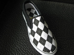 small shoe photo